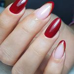 خدمات تخصصی ناخن و پدیکور اسما