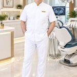 مطب دندانپزشکی