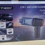 مجتمع الکترونیک ارشیا