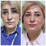 کلینیک زیبایی کیوت