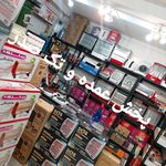 پخش بخاری برقی صدری