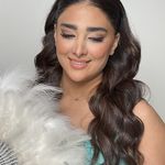 خدمات تخصصی مو رها دهقانی