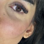 سالن زیبایی ماه بیوتی(جمعه ها باز هست)
