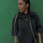 خدمات و آموزش بافتمو