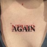 آرایشگاه تخصصی مَصی