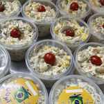 آشکده آبودان