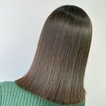 آموزش و خدمات تخصصی مو با آتی