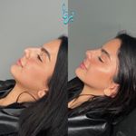 کلینیک زیبایی برنا
