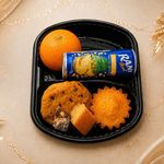 سالن های پذیرایی گنج العطا