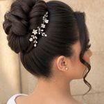 سالن زیبایی محیا بیوتی