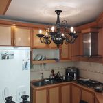 برقکار ساختمان طاهری