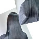 مرکزتخصصی‌کراتین‌و‌اسکالپ‌و‌اسکراب مینا