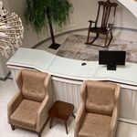 خوابگاه دخترانه سلوک