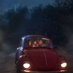 آتلیه عکس و فیلم راویا رشت