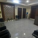 مرکز مشاوره اندیشه سبز