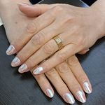 خدمات تخصصی ناخن رها