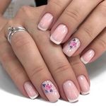 آرایشگاه زنانه سالن زیبایی آموزشگاه  مصی