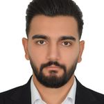 وکیل رضا سهیلی دوست