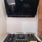 تعمیرات تکنیک کارا