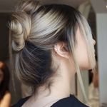 سالن زیبایی بارانا-شعبه ولنجک