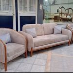 صنایع چوبی صدف