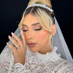 میکاپ آرتیست
