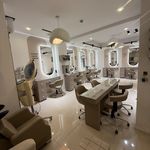 سولاریوم مونادستگاه ارگولاین المان ۲۰۲۴