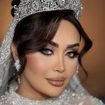 آرایشگاه و آموزشگاه زنانه (مون بيوتی)