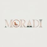 خدمات طراحی و دکوراسیون داخلی مرادی