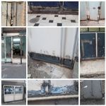 جوشکاری سیار کبیری