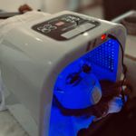 خدمات تخصصی فیشال و مراقبت از پوست