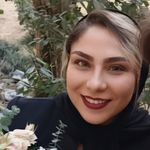 وکیل دعاوی حقوقی