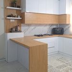 کابینت هارمونی