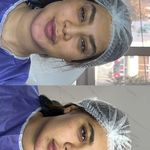 کلینیک زیبایی هدیه