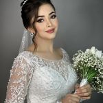 سالن زیبایی ماریسا