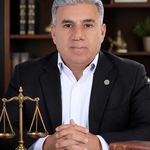 دفتر وکالت کریم تنسخ