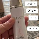 somayeh_beautystore