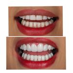 متخصص دندانپزشکی ترمیمی دکتر ساناز عباسی