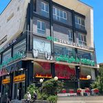 درمانگاه دندانپزشکی رزا