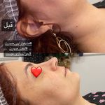 مرکز لیزر و کلینیک زیبایی گلها