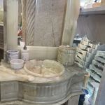 سنگ تشریفات