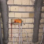 تاسیسات غلامی