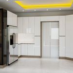 کابینت و کمددیوای ترسیم