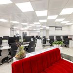 استودیو معماری نازآفرین دیندار