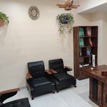 دفتر وکالت آقای ضیایی و خانم اسفندیاری