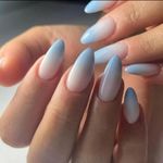 nail_asalak  آرایشگاه آی سو