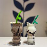 کافه رستوران سیلوا