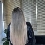 آموزشگاه و سالن زیبایی ملورین