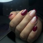 مرکز تخصصی ناخن رومینا کاهباریان