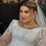 سالن زیبایی آرنیکا